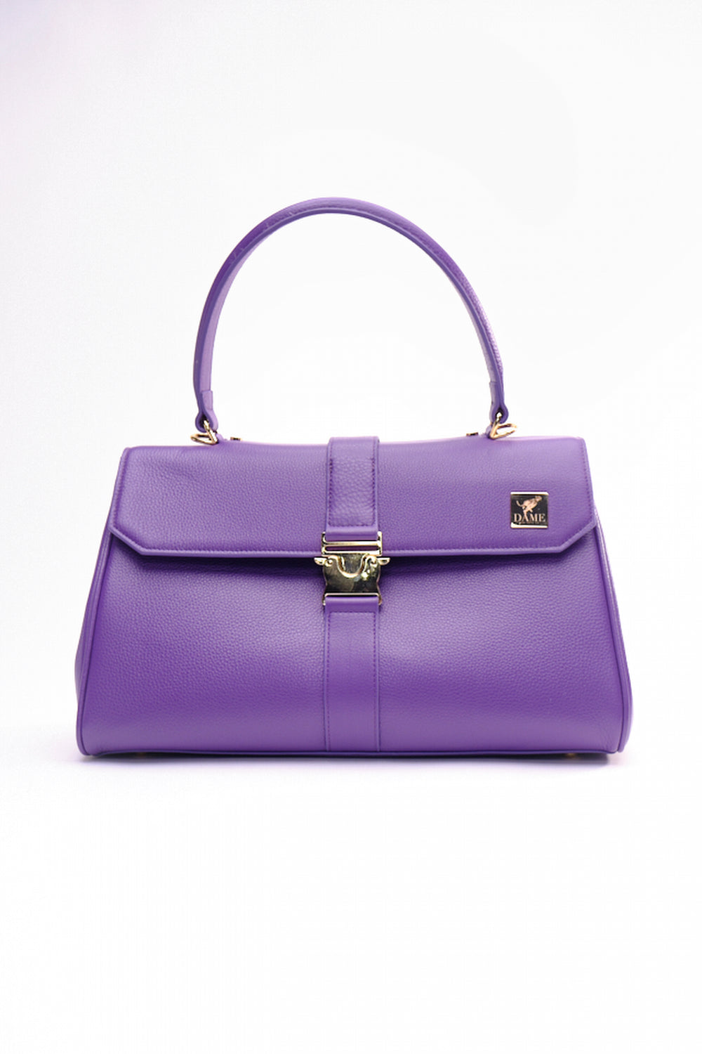 Abbott 38 Doctor Bag - Aster