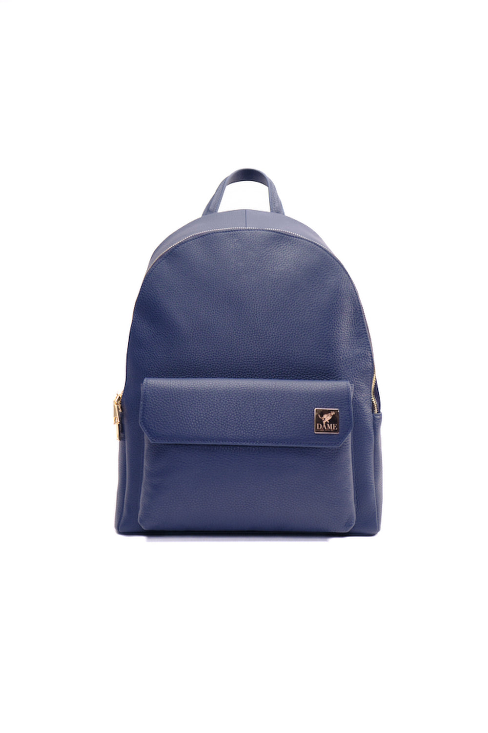 Collins Daybag - Dame Blue