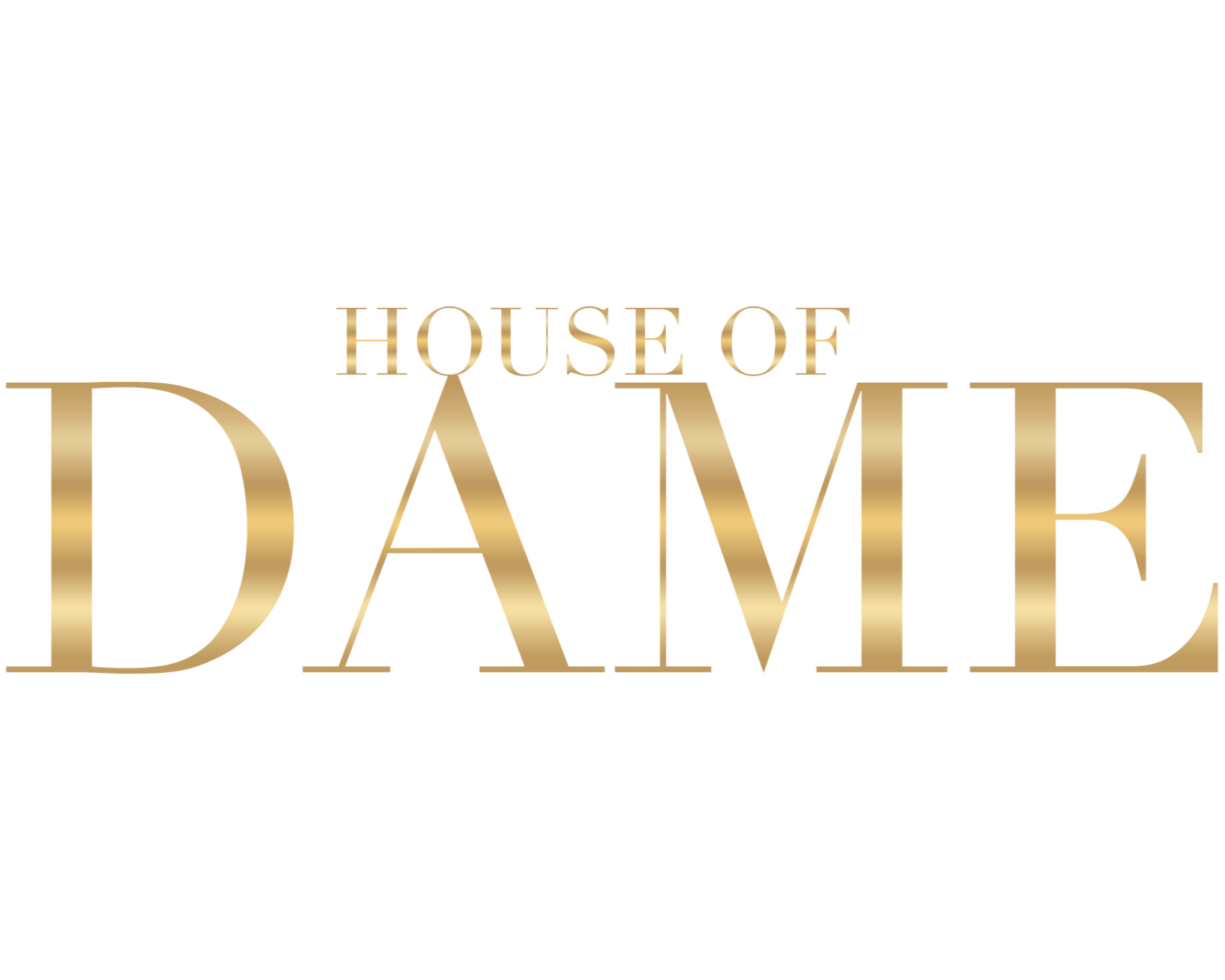 House of Dame