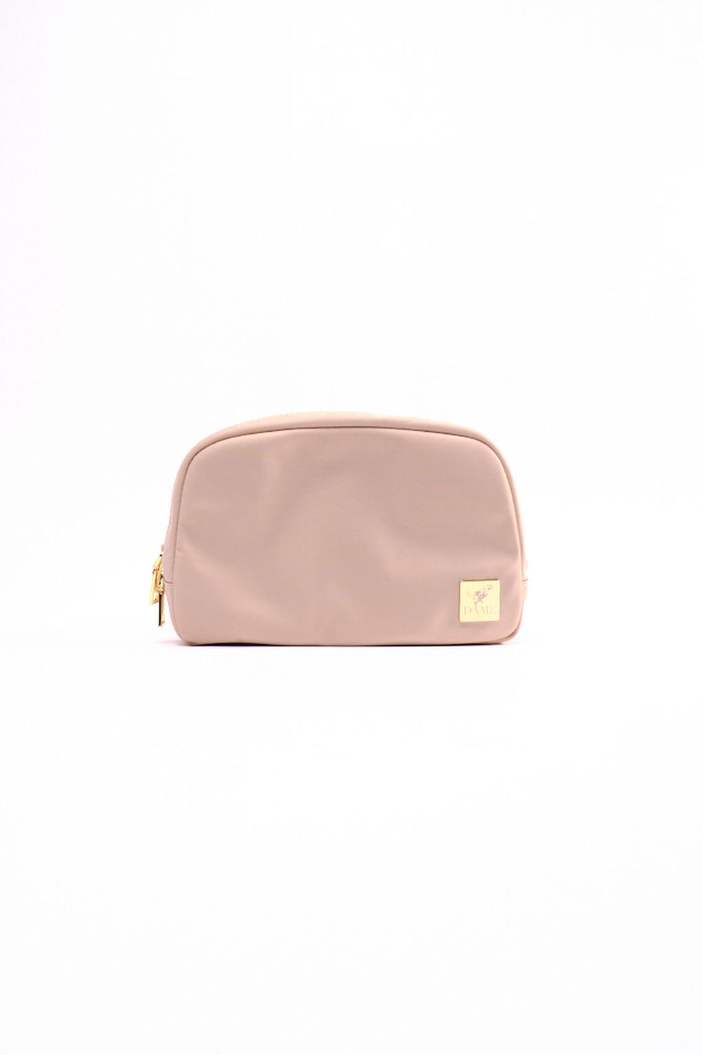 Hertel Corso Belt Bag - Parchment