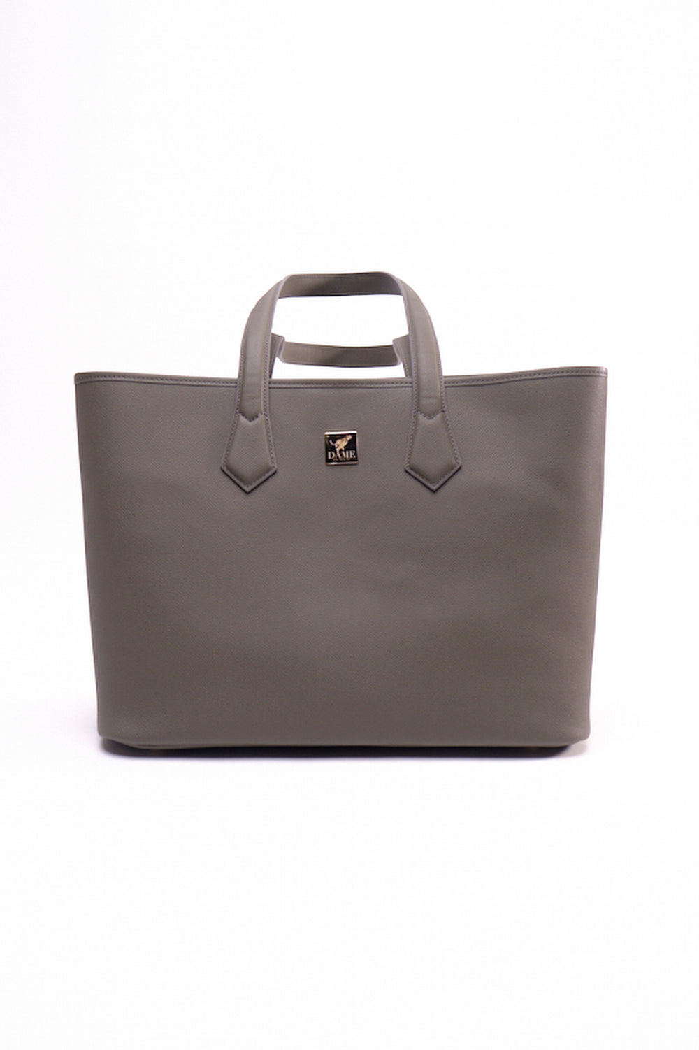 Kendall Everyday Tote - Whetstone