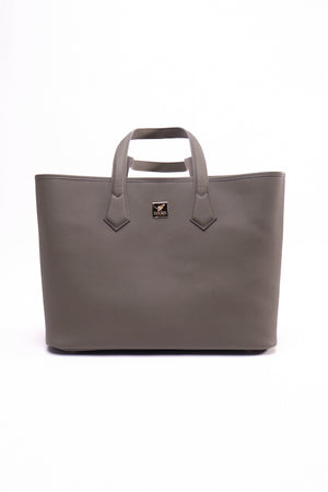 Kendall Everyday Tote - Whetstone