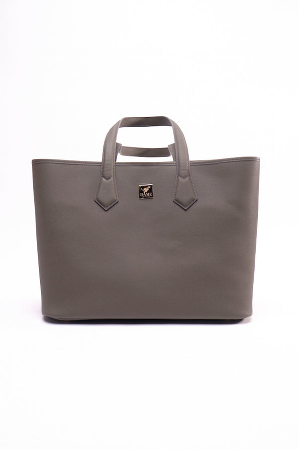 Kendall Everyday Tote - Whetstone