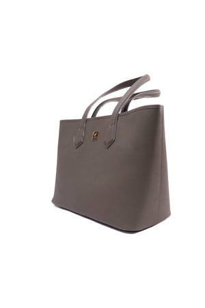 Kendall Everyday Tote - Whetstone