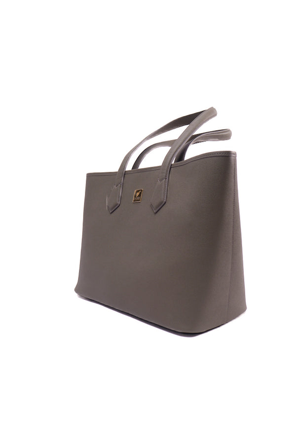 Kendall Everyday Tote - Whetstone