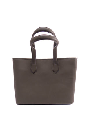 Kendall Everyday Tote - Whetstone