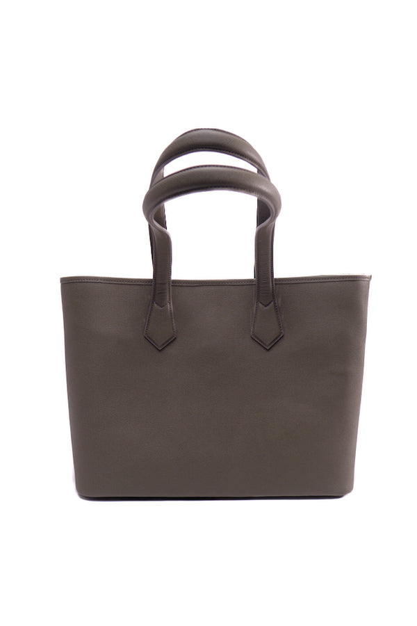 Kendall Everyday Tote - Whetstone