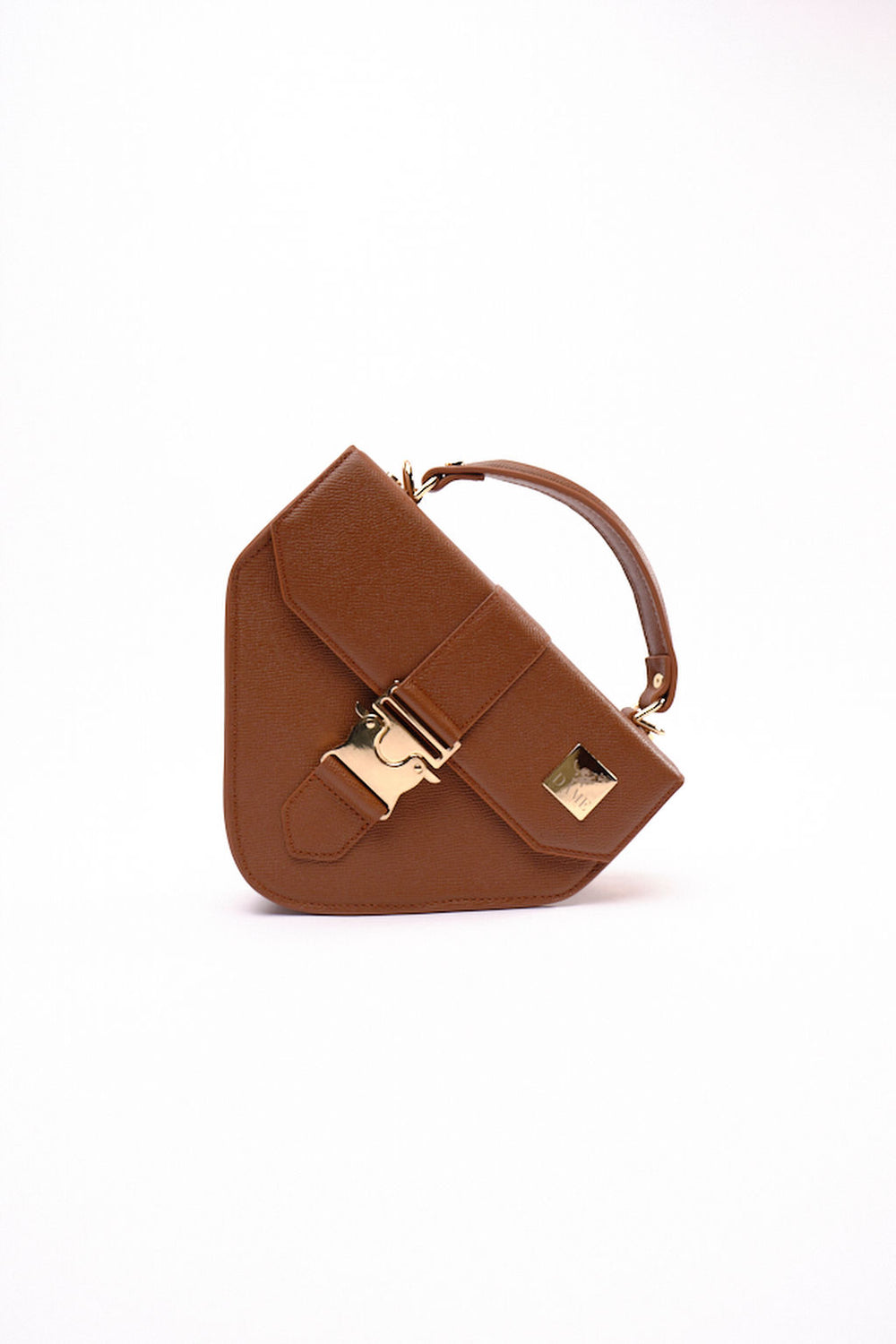 Regatta Handbag - Sienna