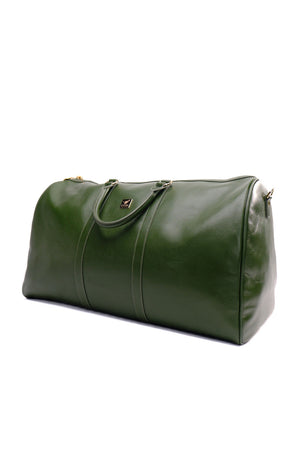 Roxbury 55 Duffel - Evergreen