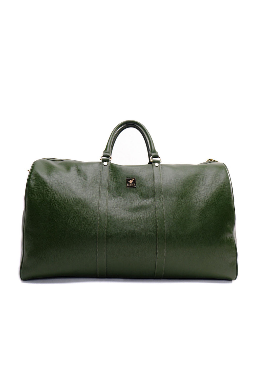 Roxbury 55 Duffel - Evergreen