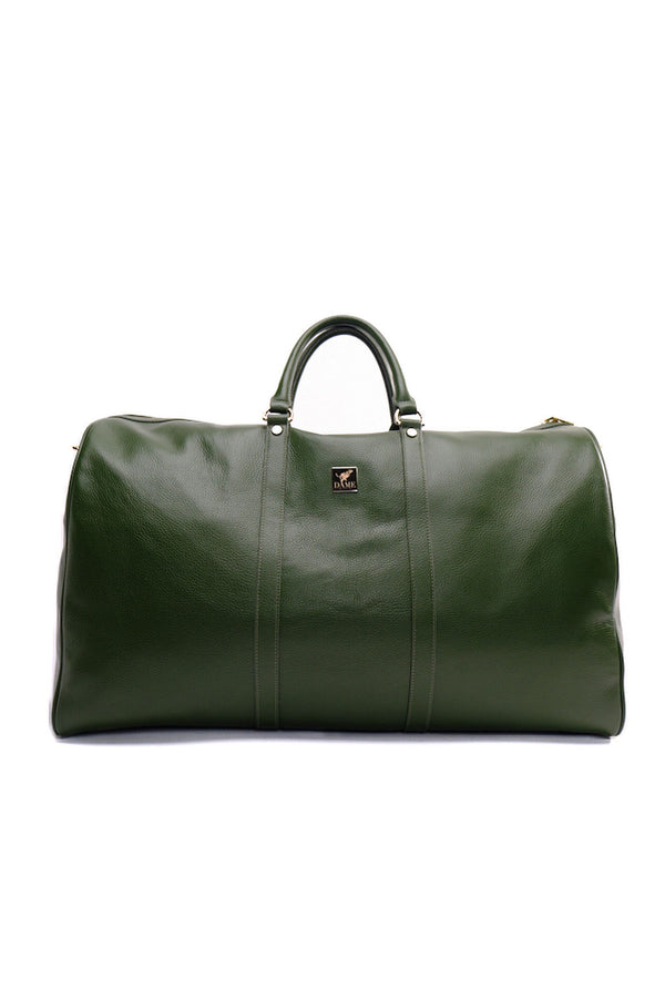 Roxbury 55 Duffel - Evergreen