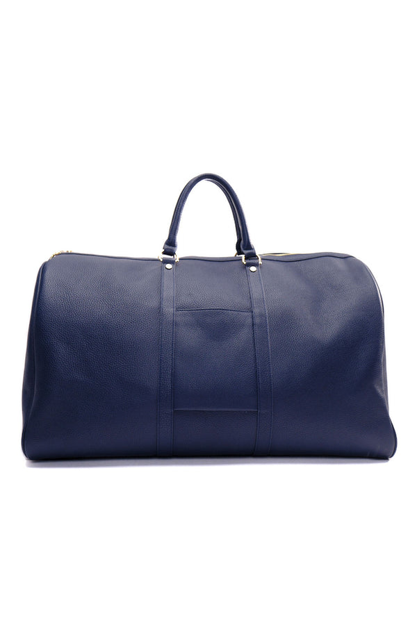 Roxbury 55 Duffel - Dame Blue