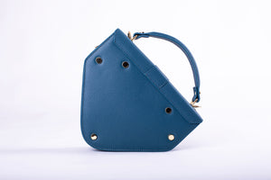 Regatta Handbag - Lake Erie