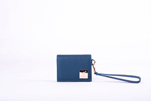 Kimberly Wallet - Lake Erie