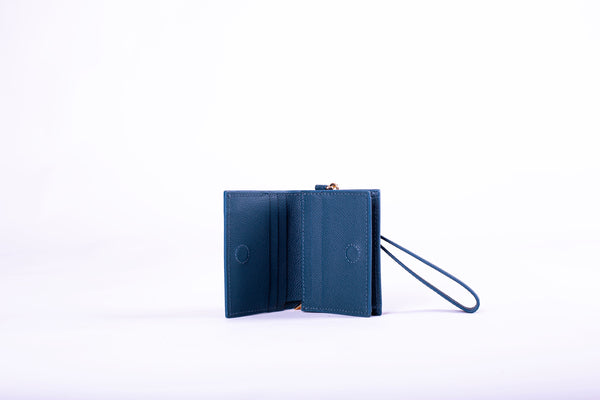 Kimberly Wallet - Lake Erie