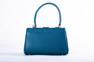 Abbott 25 Doctor Bag - Lake Erie